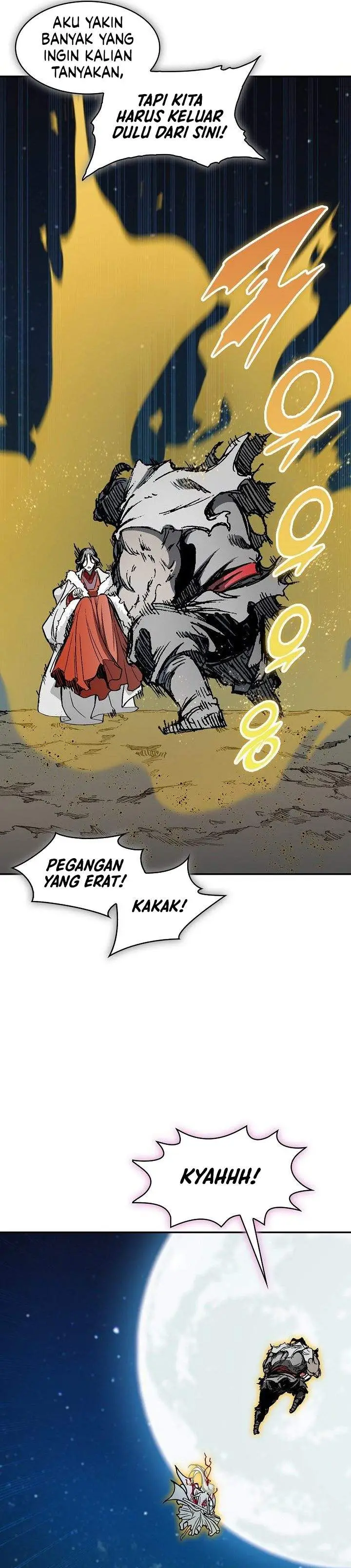 image-komik-memoir-of-the-king-of-war-chapter-245-39/47