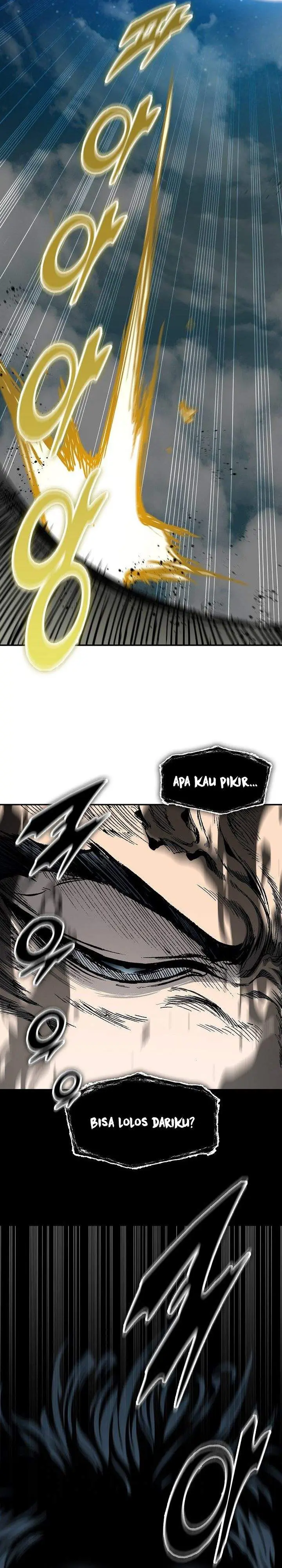 image-komik-memoir-of-the-king-of-war-chapter-245-40/47