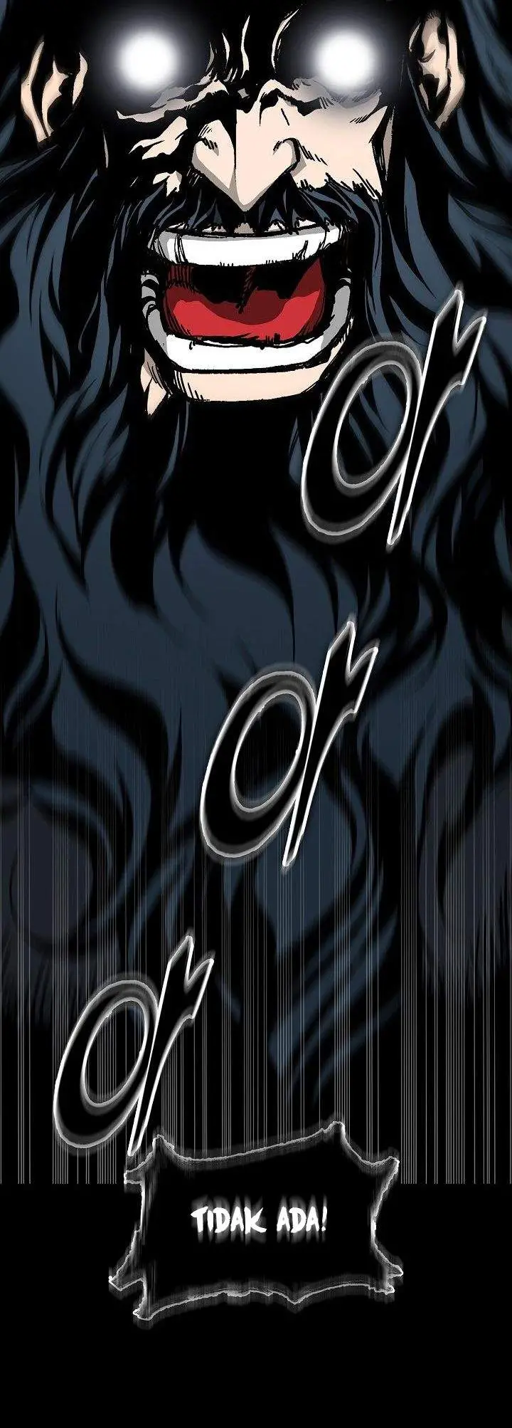 image-komik-memoir-of-the-king-of-war-chapter-245-41/47