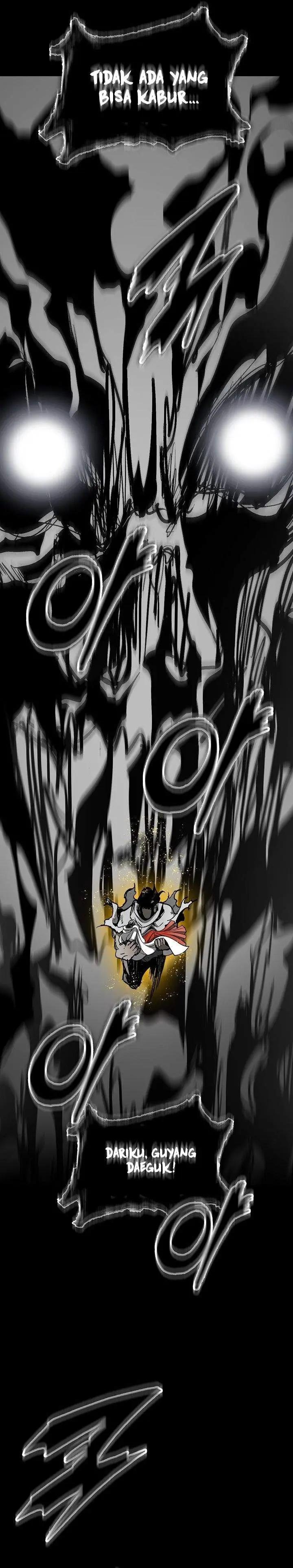image-komik-memoir-of-the-king-of-war-chapter-245-42/47