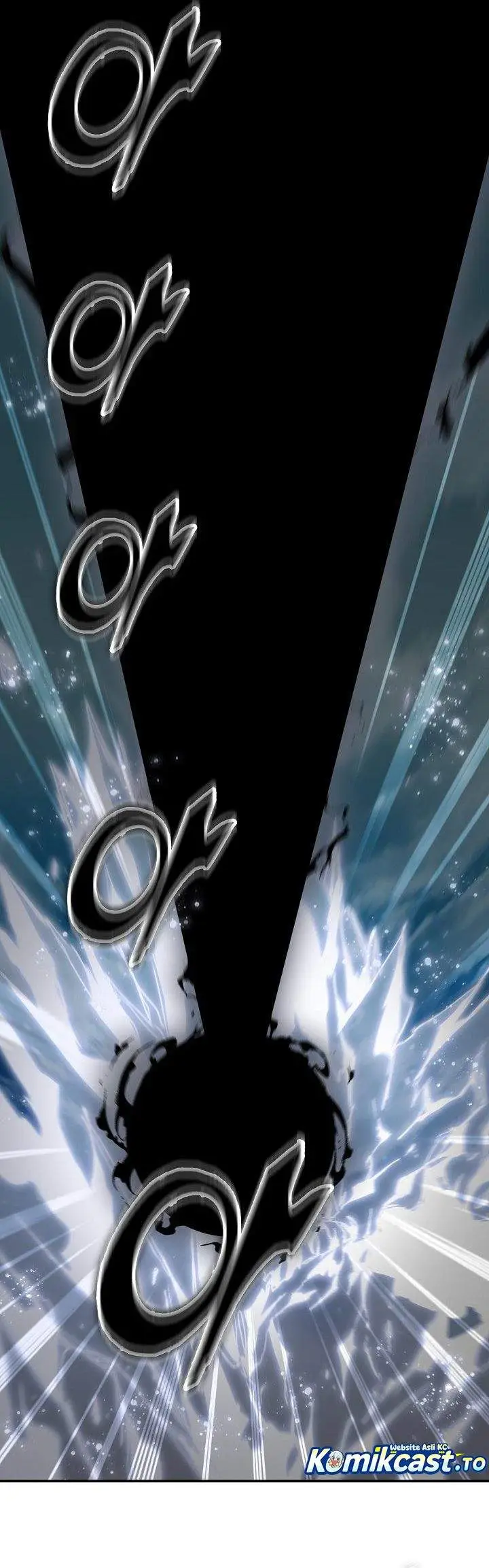 image-komik-memoir-of-the-king-of-war-chapter-245-43/47