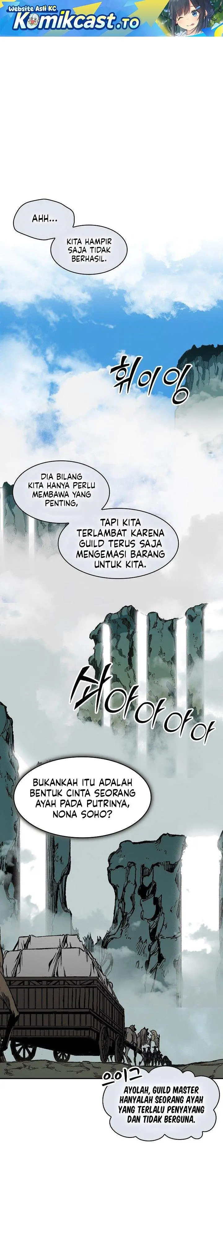 image-komik-memoir-of-the-king-of-war-chapter-246-0/37