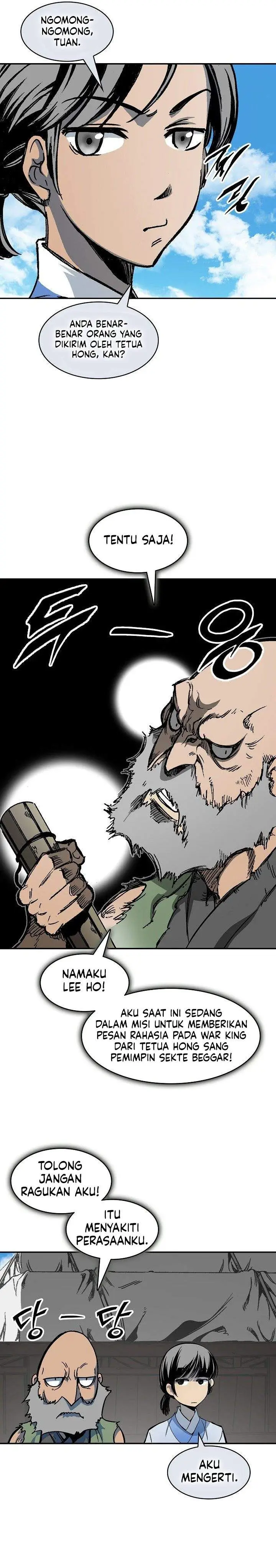 image-komik-memoir-of-the-king-of-war-chapter-246-1/37
