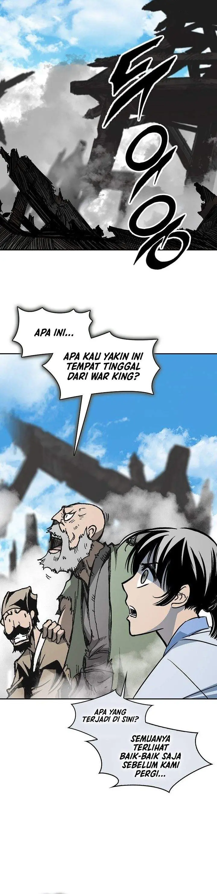 image-komik-memoir-of-the-king-of-war-chapter-246-3/37