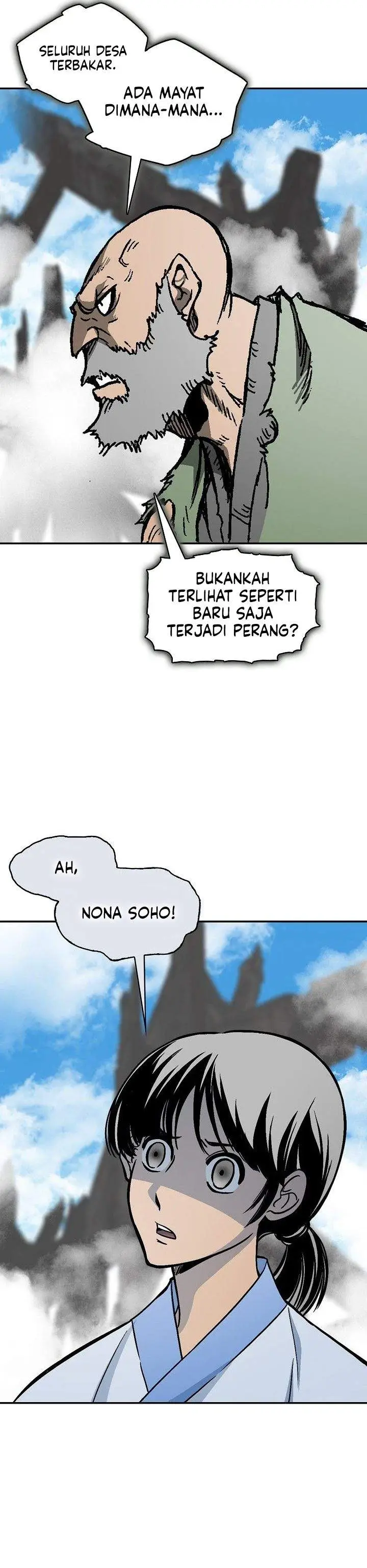 image-komik-memoir-of-the-king-of-war-chapter-246-4/37