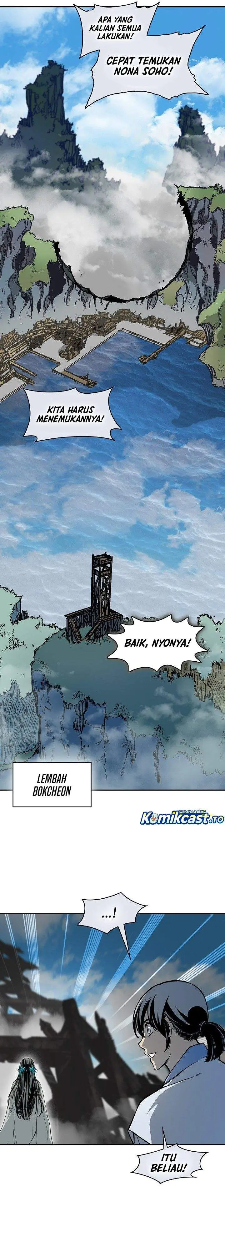 image-komik-memoir-of-the-king-of-war-chapter-246-5/37