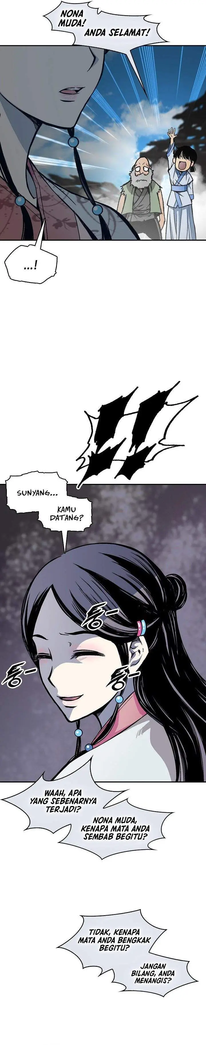 image-komik-memoir-of-the-king-of-war-chapter-246-6/37