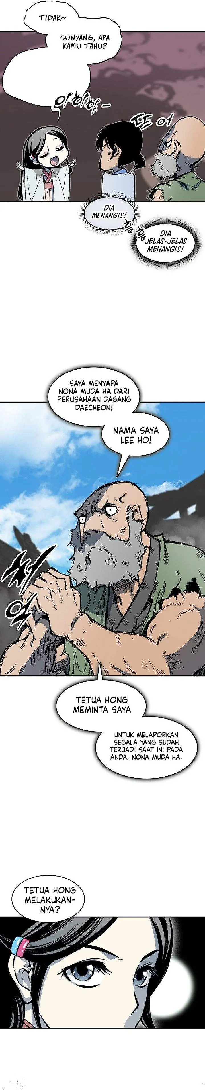 image-komik-memoir-of-the-king-of-war-chapter-246-7/37