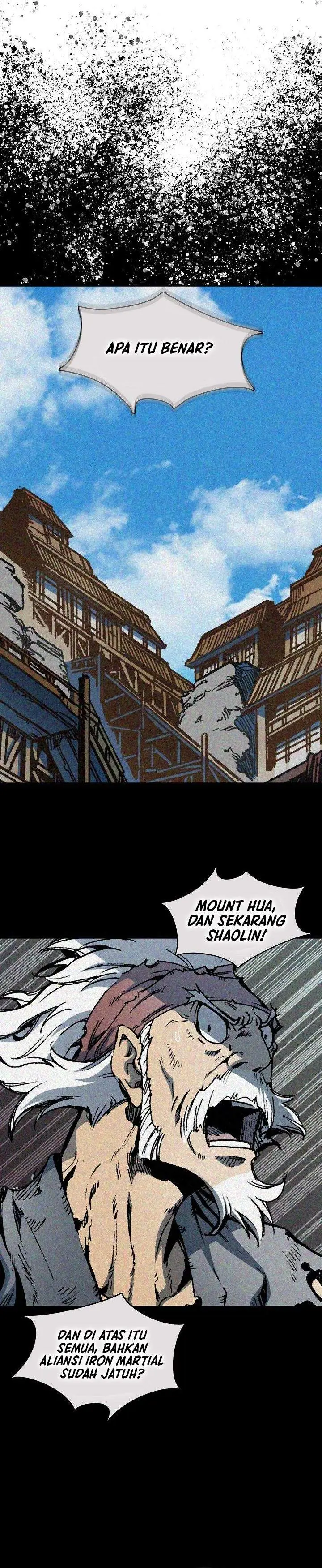image-komik-memoir-of-the-king-of-war-chapter-246-8/37