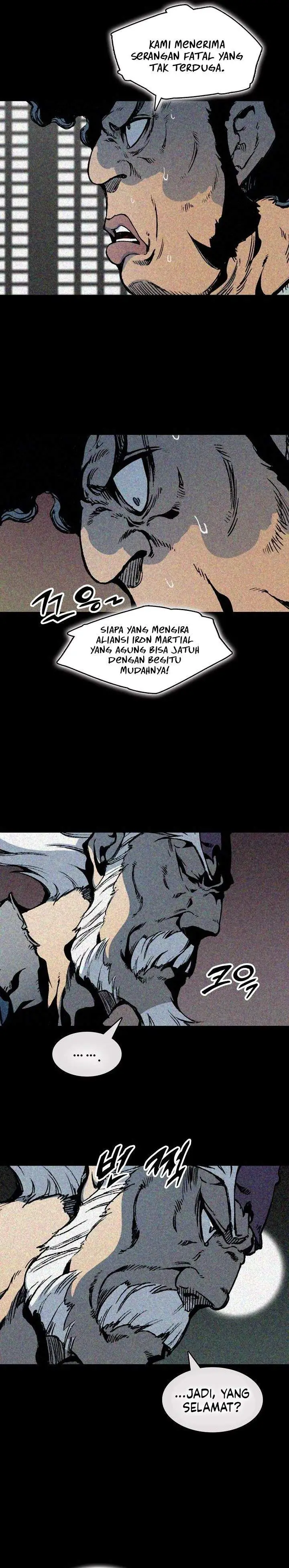 image-komik-memoir-of-the-king-of-war-chapter-246-9/37