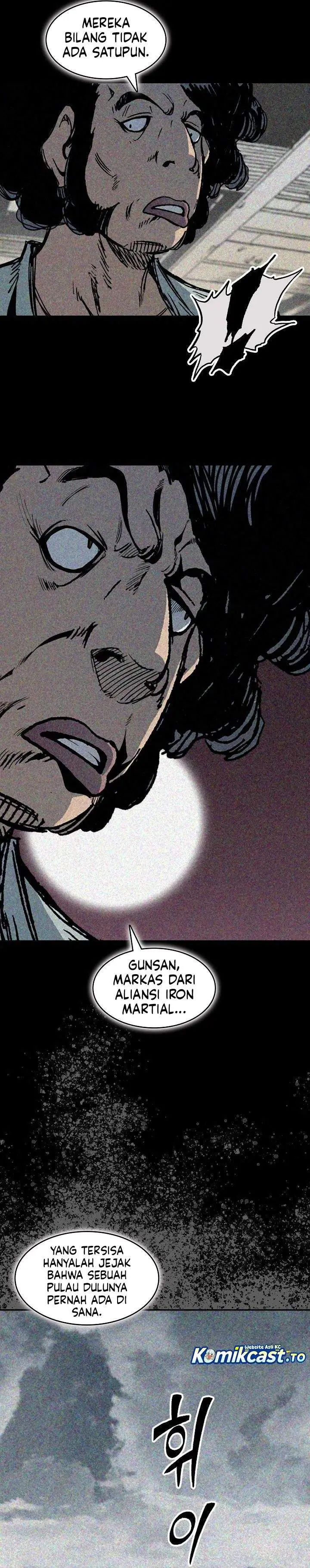 image-komik-memoir-of-the-king-of-war-chapter-246-10/37