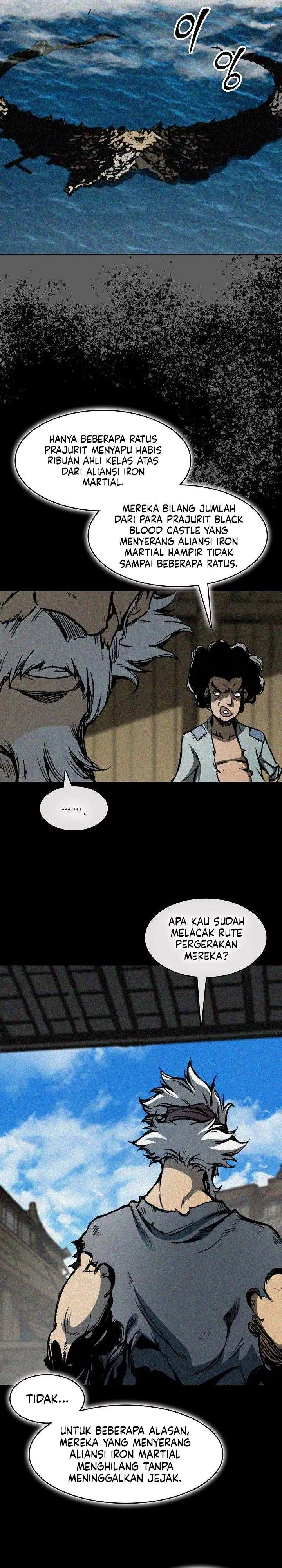 image-komik-memoir-of-the-king-of-war-chapter-246-11/37