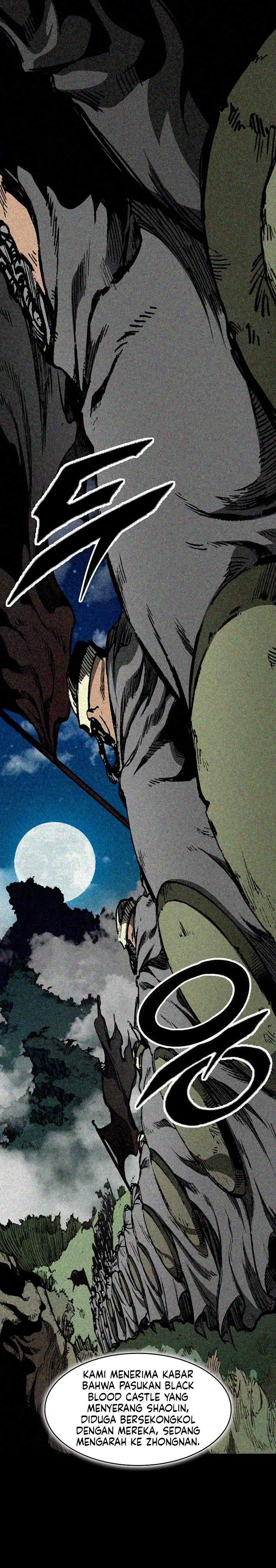 image-komik-memoir-of-the-king-of-war-chapter-246-13/37