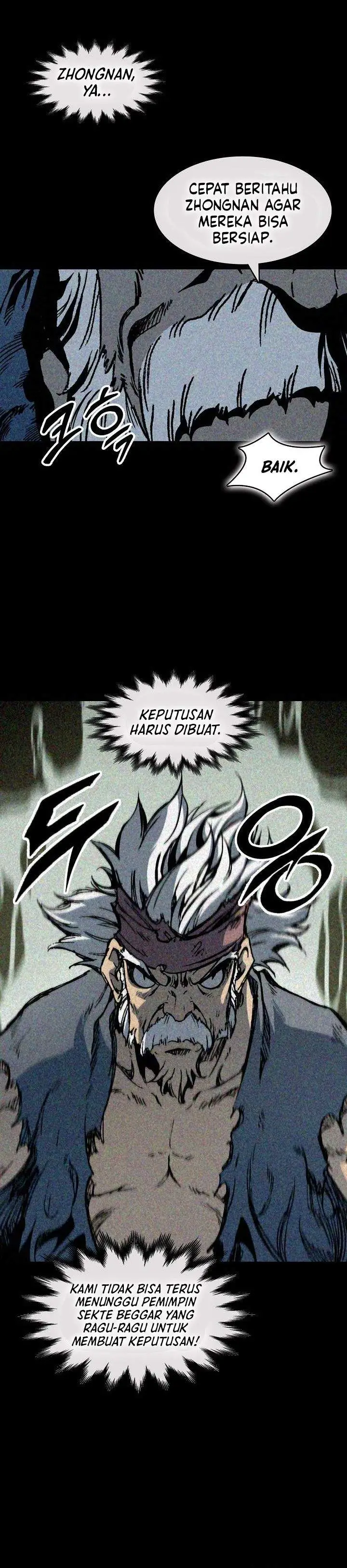 image-komik-memoir-of-the-king-of-war-chapter-246-14/37
