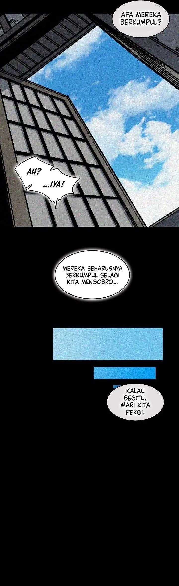 image-komik-memoir-of-the-king-of-war-chapter-246-15/37