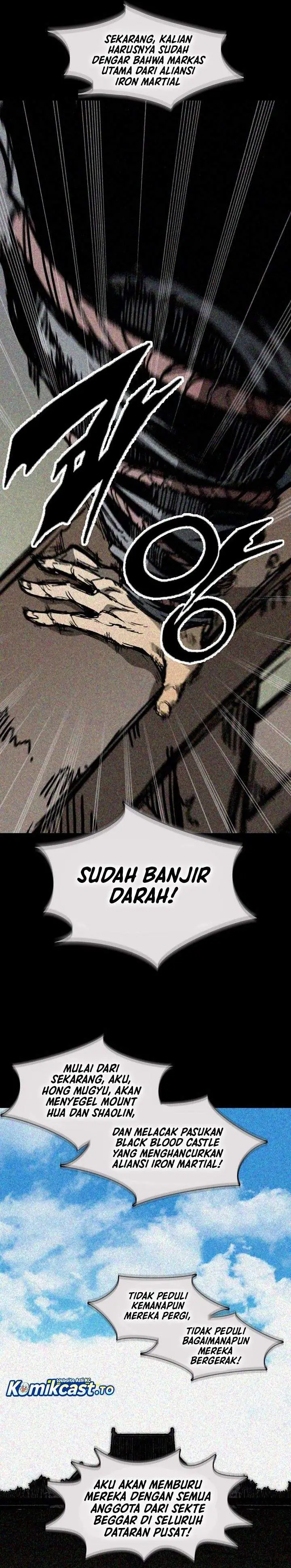 image-komik-memoir-of-the-king-of-war-chapter-246-16/37