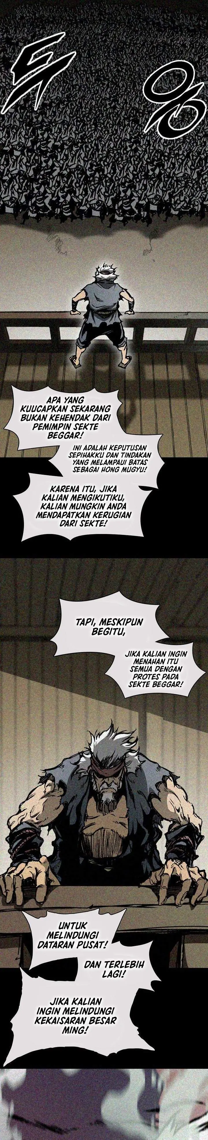 image-komik-memoir-of-the-king-of-war-chapter-246-17/37