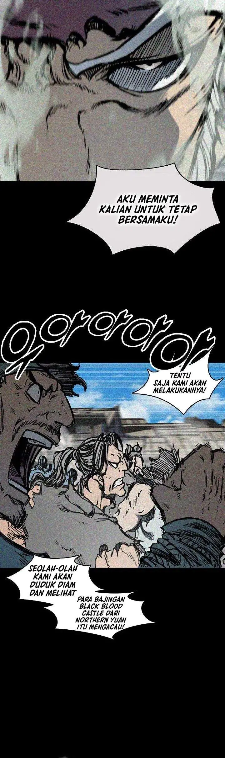 image-komik-memoir-of-the-king-of-war-chapter-246-18/37
