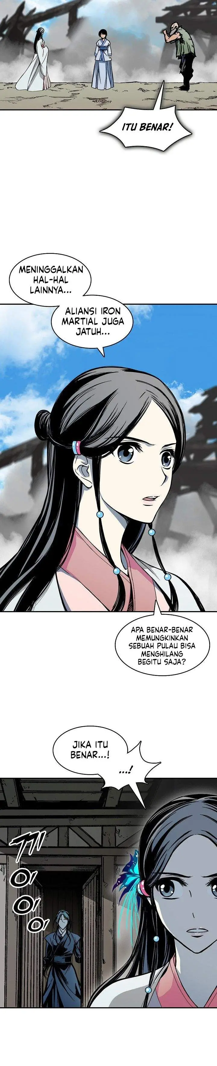 image-komik-memoir-of-the-king-of-war-chapter-246-20/37