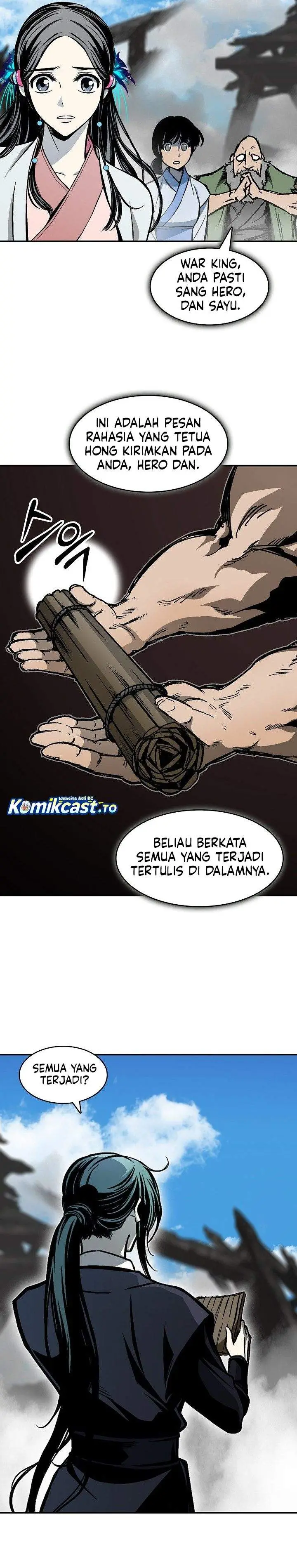 image-komik-memoir-of-the-king-of-war-chapter-246-22/37