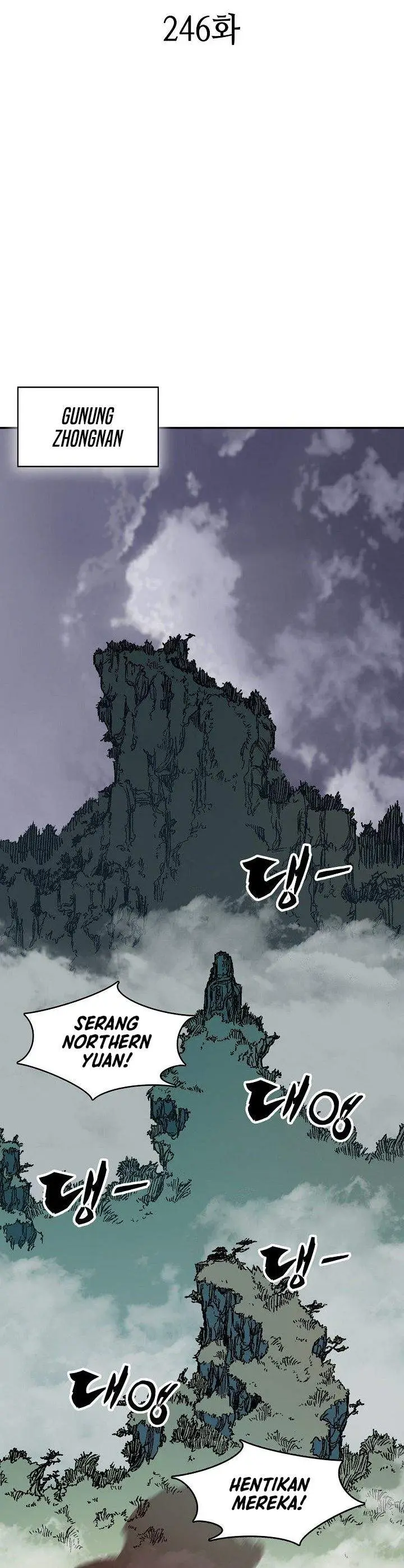 image-komik-memoir-of-the-king-of-war-chapter-246-25/37