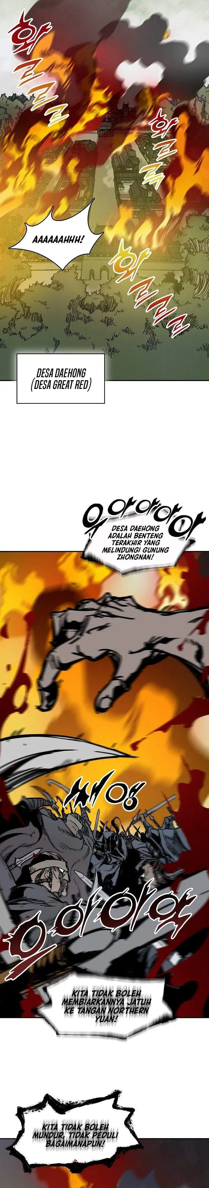 image-komik-memoir-of-the-king-of-war-chapter-246-26/37