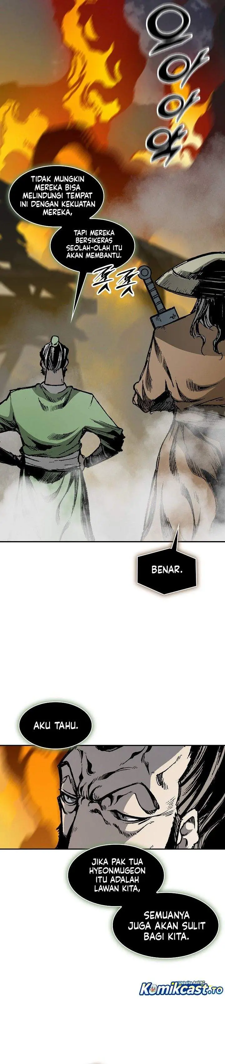 image-komik-memoir-of-the-king-of-war-chapter-246-27/37