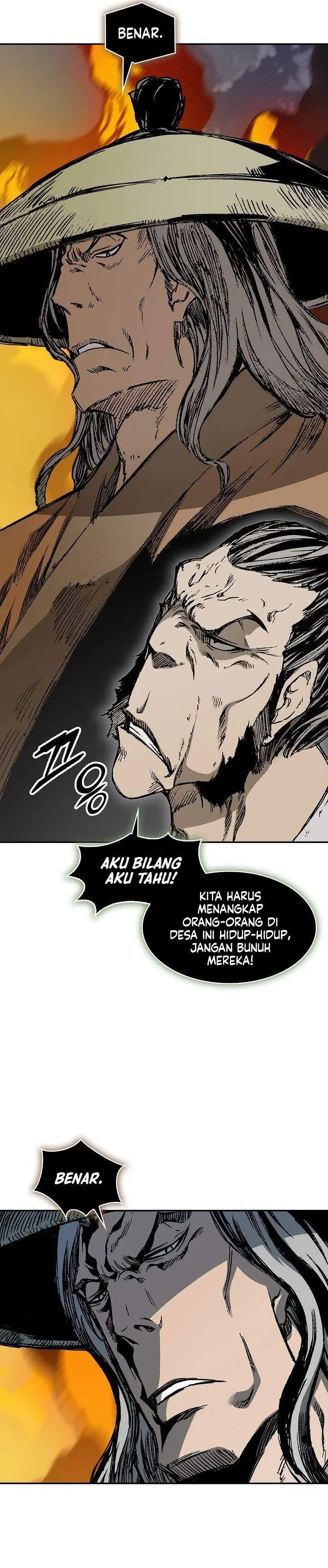 image-komik-memoir-of-the-king-of-war-chapter-246-28/37