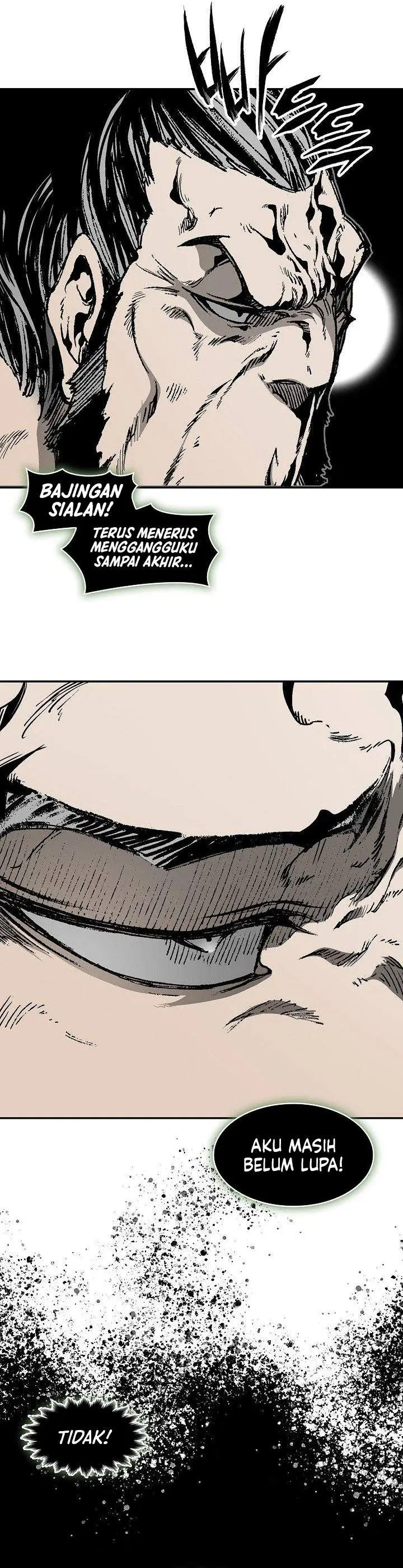 image-komik-memoir-of-the-king-of-war-chapter-246-29/37