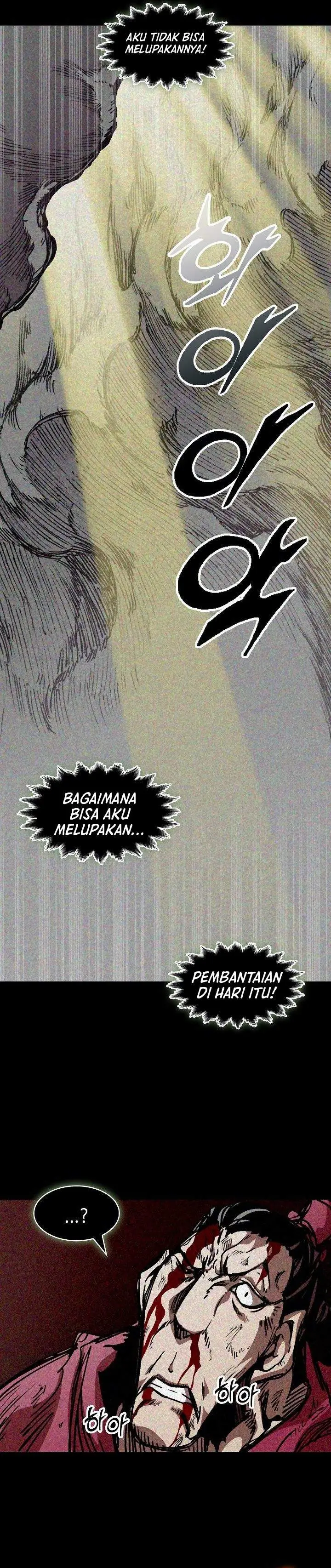 image-komik-memoir-of-the-king-of-war-chapter-246-30/37