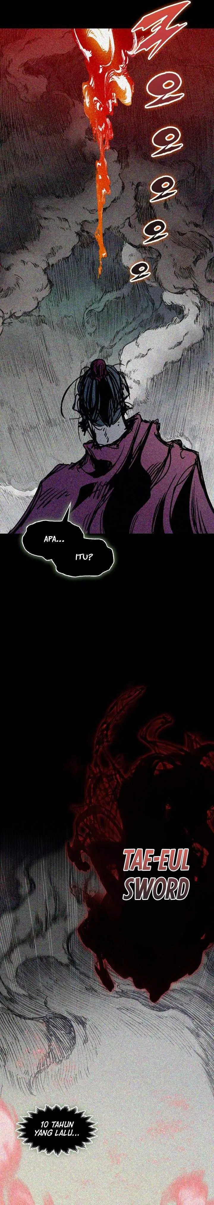 image-komik-memoir-of-the-king-of-war-chapter-246-31/37