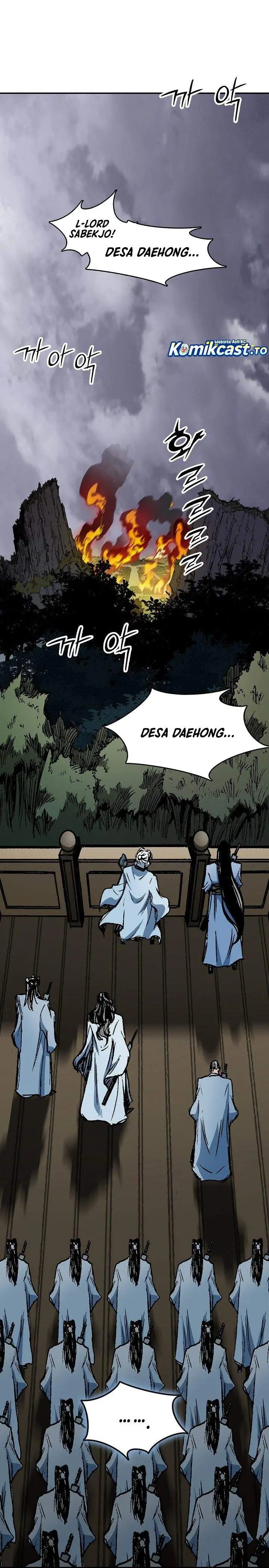 image-komik-memoir-of-the-king-of-war-chapter-246-33/37