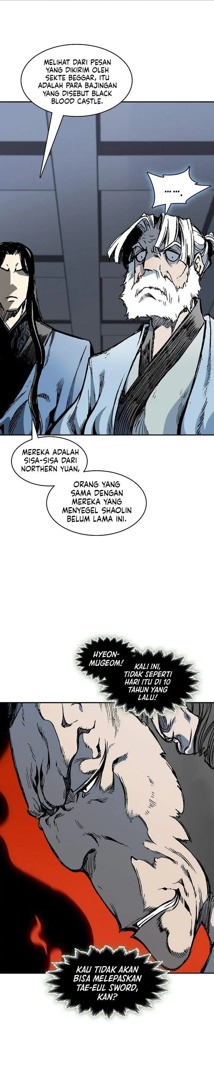 image-komik-memoir-of-the-king-of-war-chapter-246-34/37