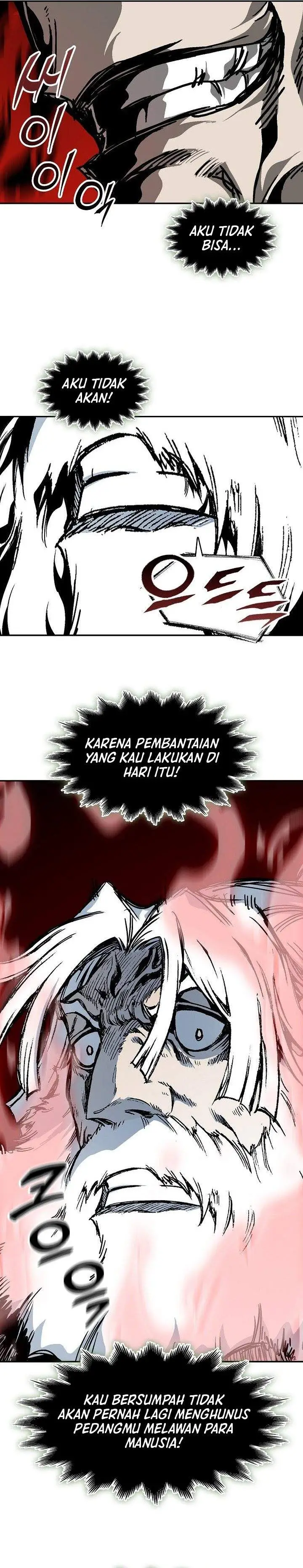 image-komik-memoir-of-the-king-of-war-chapter-246-35/37