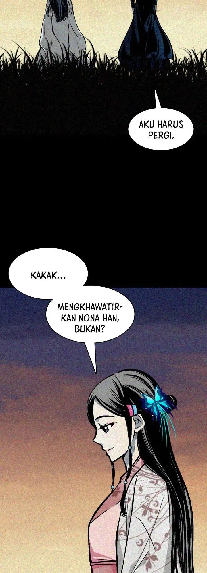image-komik-memoir-of-the-king-of-war-chapter-247-2/70