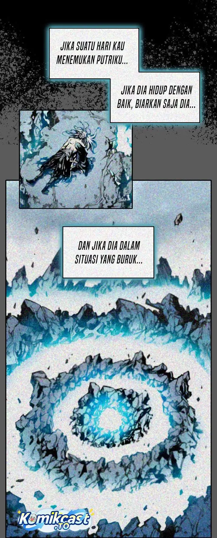 image-komik-memoir-of-the-king-of-war-chapter-247-5/70