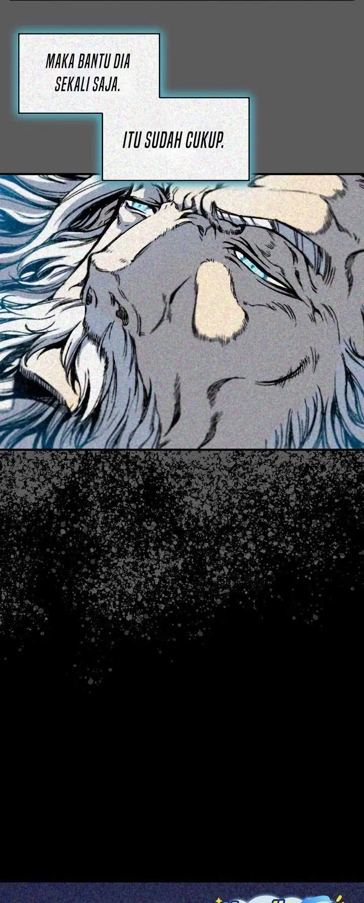 image-komik-memoir-of-the-king-of-war-chapter-247-6/70