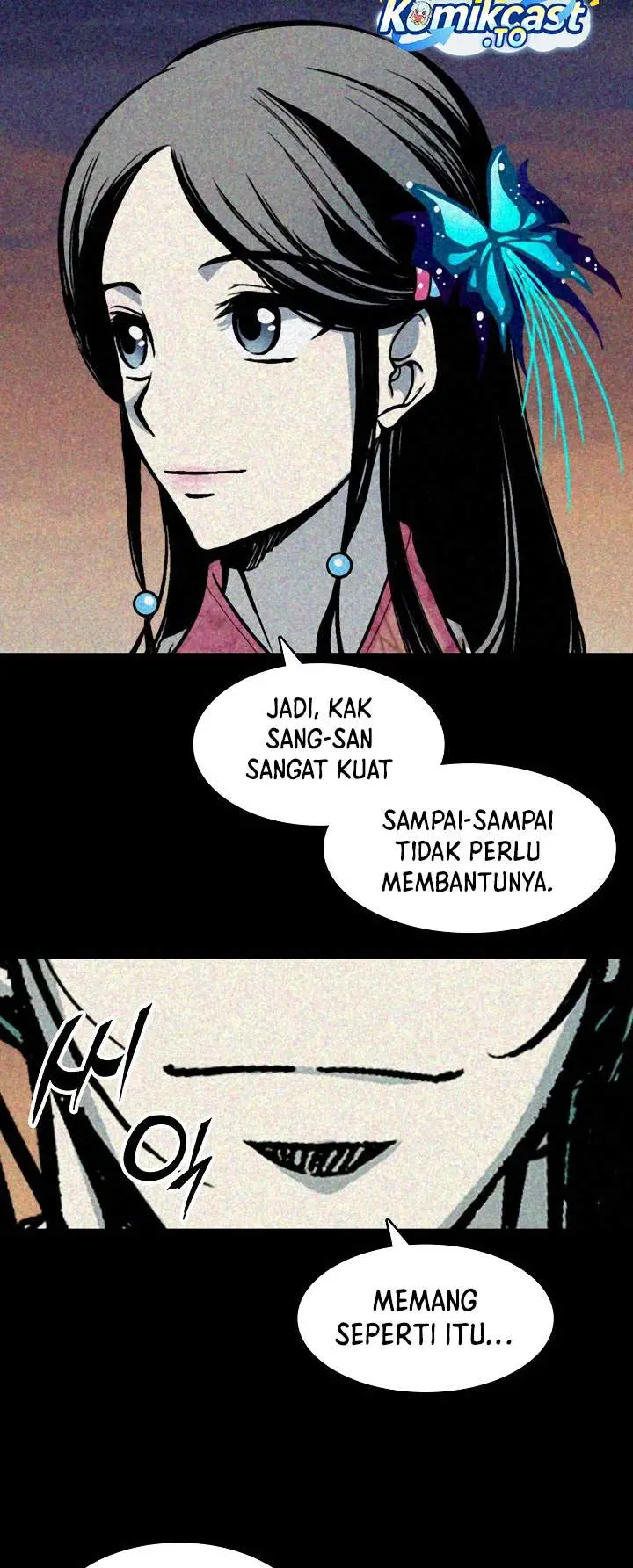 image-komik-memoir-of-the-king-of-war-chapter-247-7/70