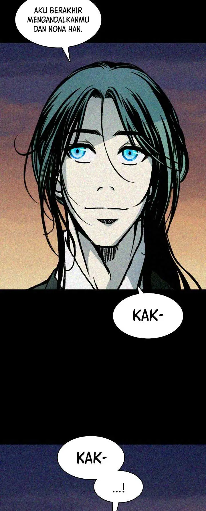 image-komik-memoir-of-the-king-of-war-chapter-247-8/70