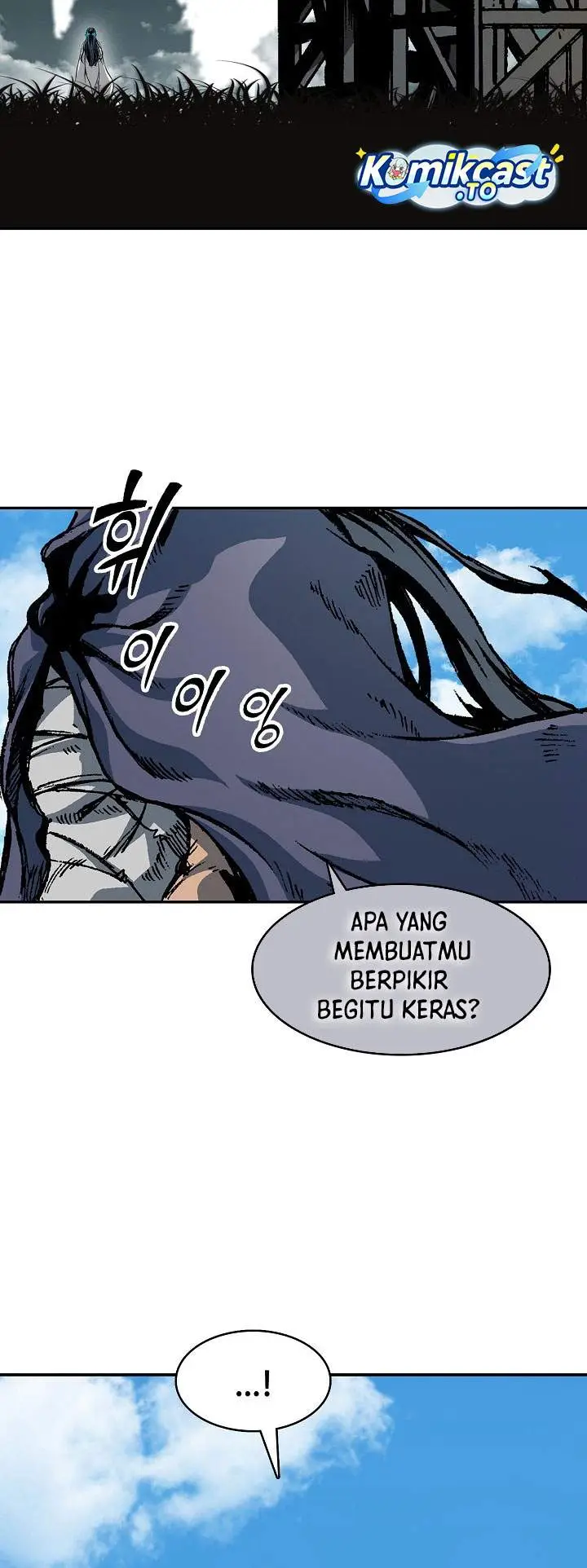 image-komik-memoir-of-the-king-of-war-chapter-247-14/70