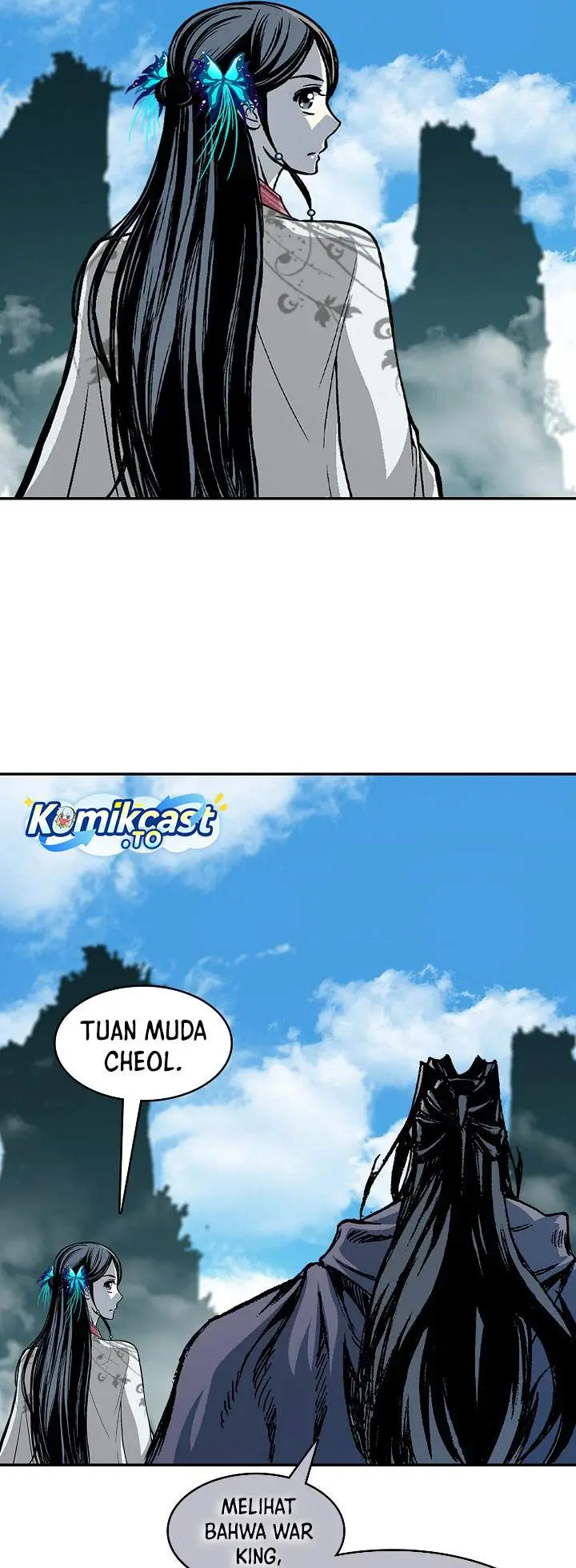 image-komik-memoir-of-the-king-of-war-chapter-247-15/70