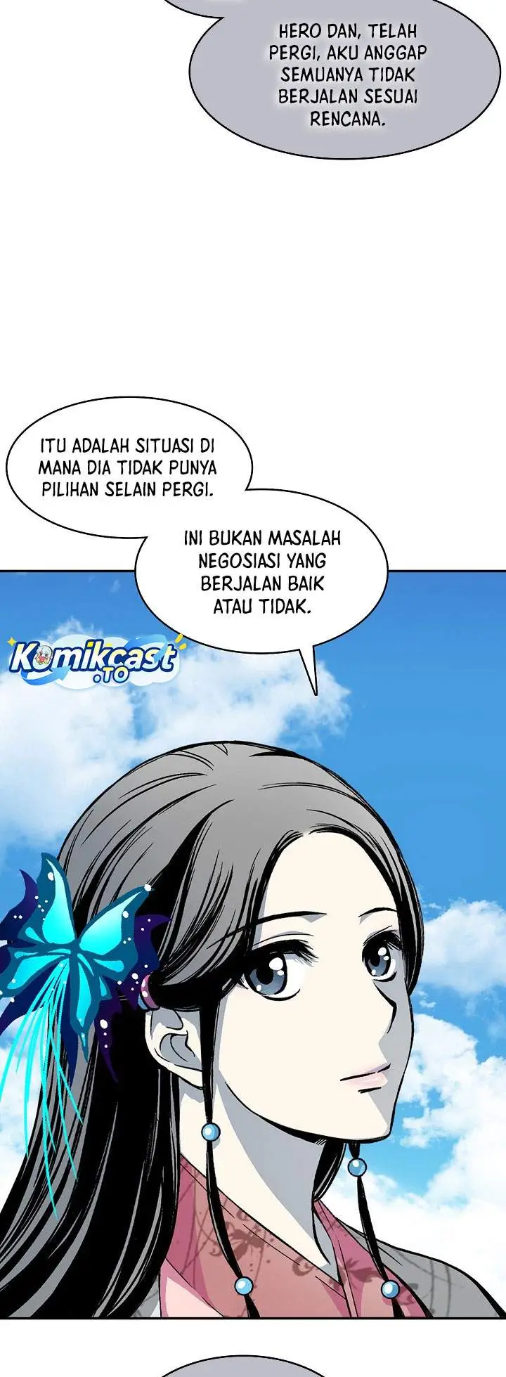 image-komik-memoir-of-the-king-of-war-chapter-247-16/70