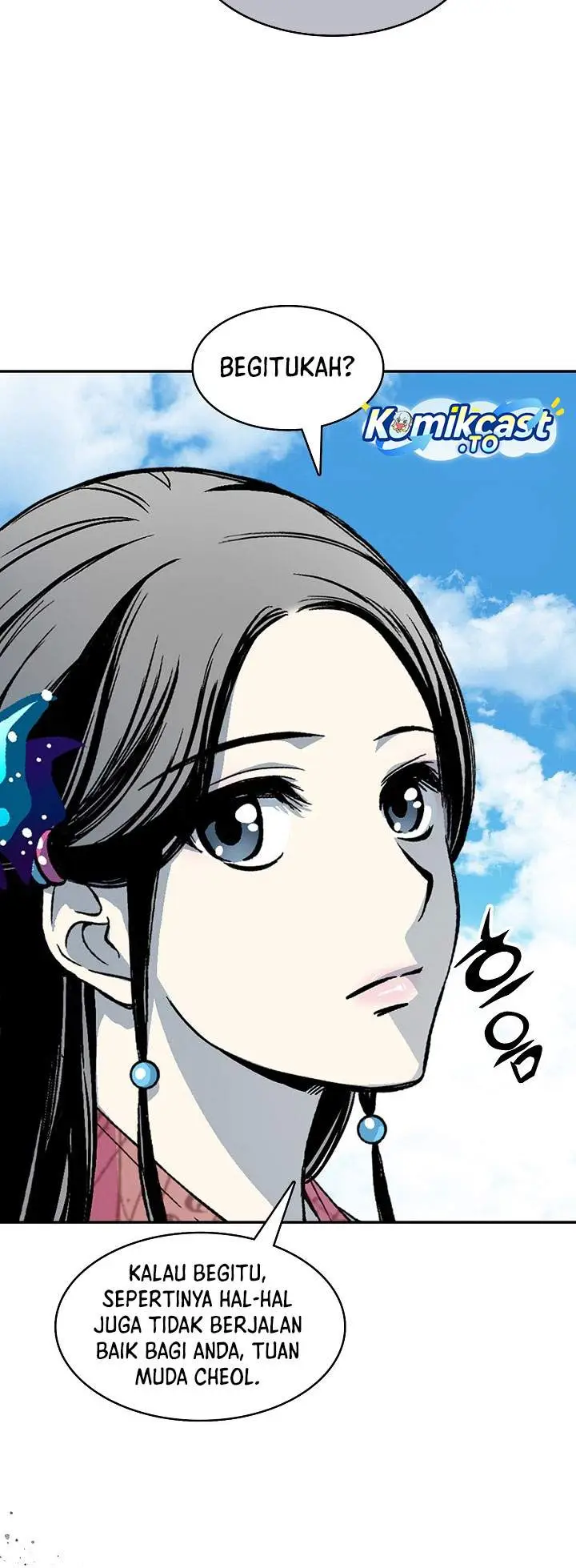 image-komik-memoir-of-the-king-of-war-chapter-247-18/70