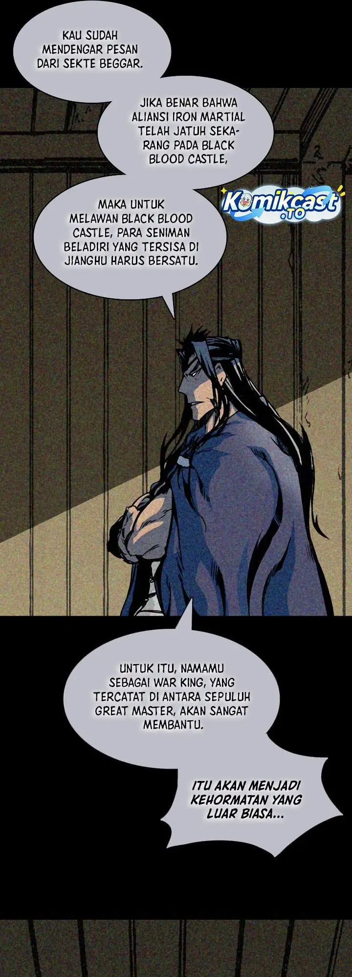 image-komik-memoir-of-the-king-of-war-chapter-247-20/70