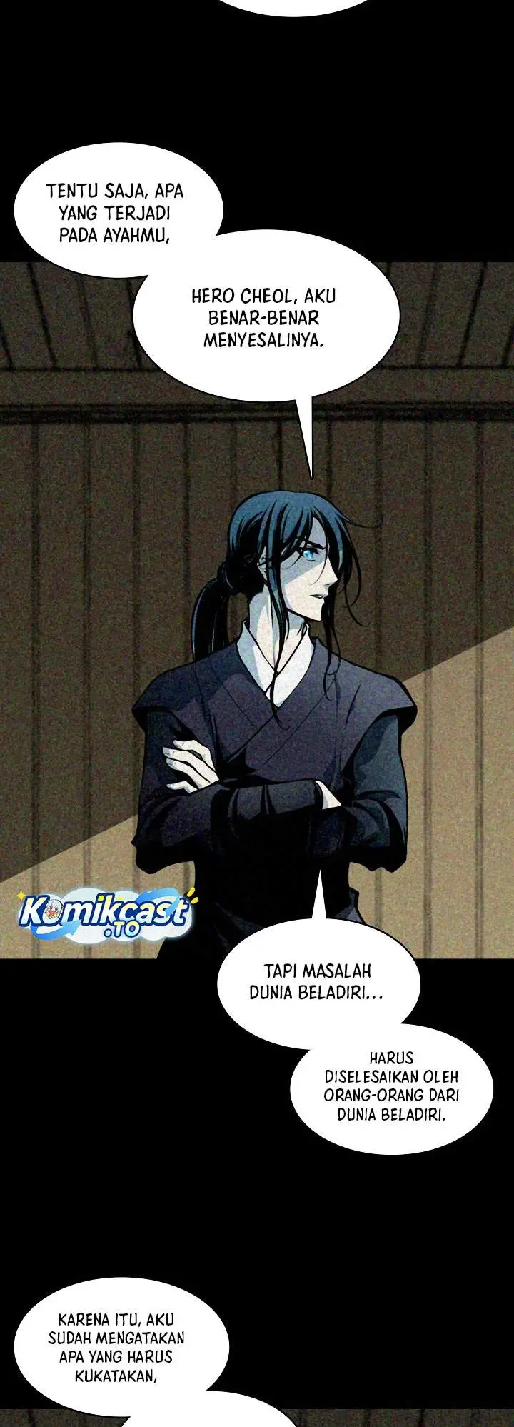 image-komik-memoir-of-the-king-of-war-chapter-247-22/70