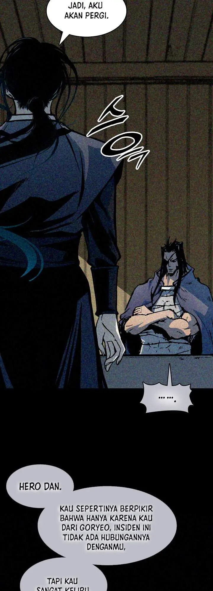image-komik-memoir-of-the-king-of-war-chapter-247-23/70