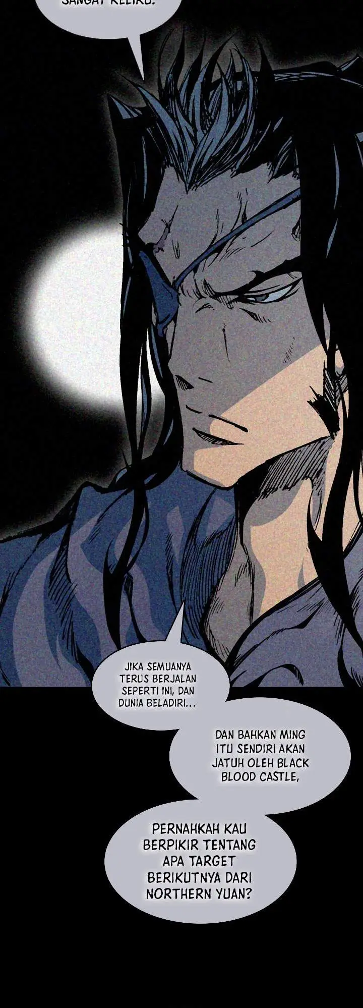 image-komik-memoir-of-the-king-of-war-chapter-247-24/70