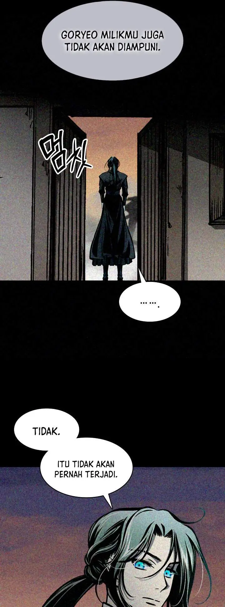 image-komik-memoir-of-the-king-of-war-chapter-247-25/70
