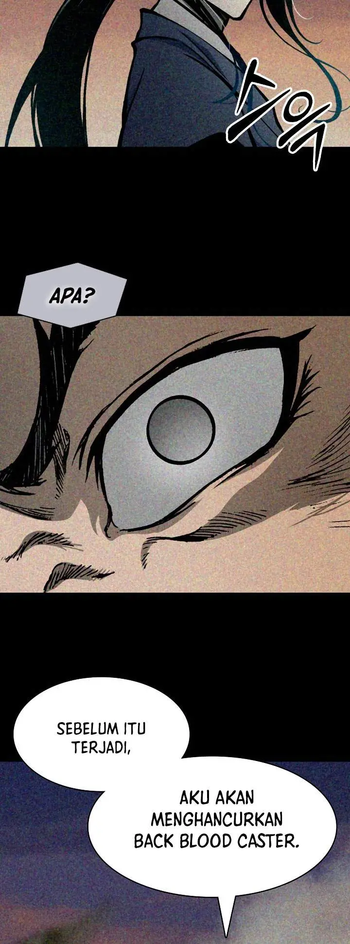 image-komik-memoir-of-the-king-of-war-chapter-247-26/70