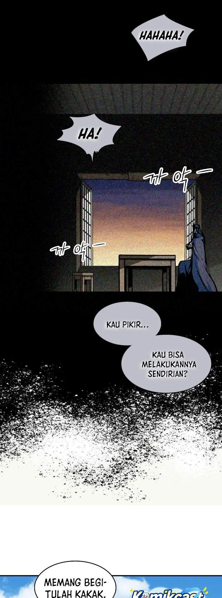 image-komik-memoir-of-the-king-of-war-chapter-247-28/70